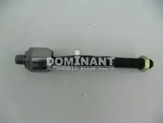 Рулевой наконечник DOMINANT 68105872AB