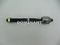 Рулевой наконечник DOMINANT 68105872AB
