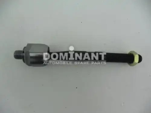 Рулевой наконечник DOMINANT 68105872AB