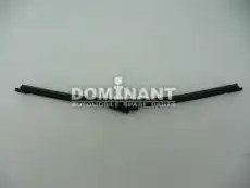 Щетка стеклоочистителя 6Q6955425A DOMINANT