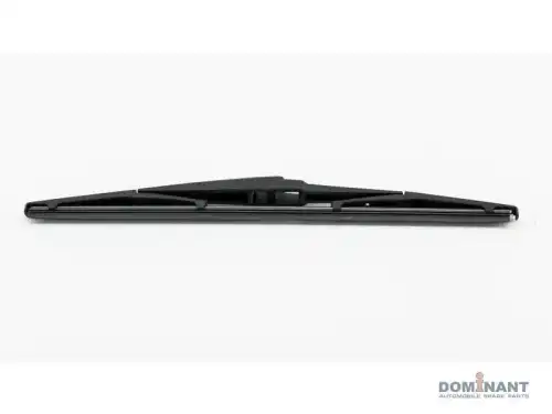 Щетка стеклоочистителя BP4M67330A DOMINANT