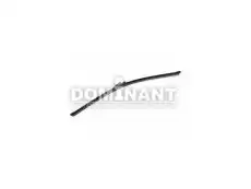 Щетка стеклоочистителя 7E0955425 DOMINANT