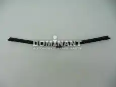 Щетка стеклоочистителя 7P6955427 DOMINANT