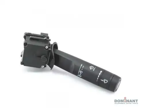 Переключатель подрулевой DOMINANT 6240708
