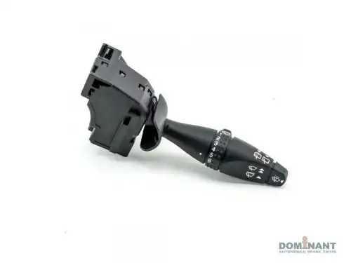 Переключатель подрулевой DOMINANT 1097542