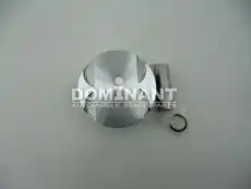 Поршень двигателя к-кт 4шт. 4819230 DOMINANT