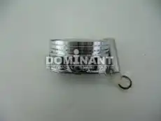 Поршень двигателя к-кт 4шт. 4819230 DOMINANT
