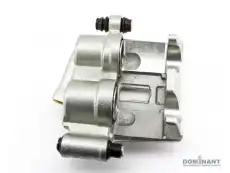 Суппорт тормозной DOMINANT 2D0615124A