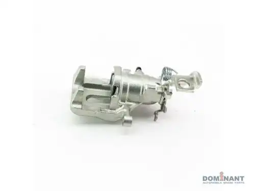 Суппорт тормозной DOMINANT 43012SEAE01