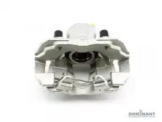 Суппорт тормозной DOMINANT BPYK3361XC