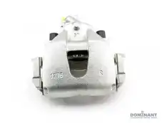 Суппорт тормозной DOMINANT BPYK3361XC