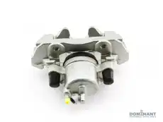 Суппорт тормозной DOMINANT BPYK3361XC