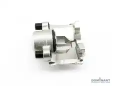 Суппорт тормозной DOMINANT 2D0615424