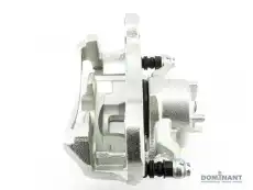 Суппорт тормозной DOMINANT 4605A201