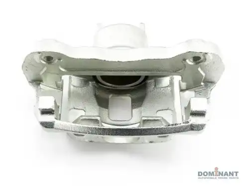 Суппорт тормозной DOMINANT 4605A201