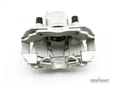 Суппорт тормозной DOMINANT BPYK3371XC