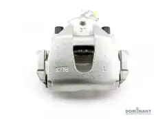 Суппорт тормозной DOMINANT BPYK3371XC