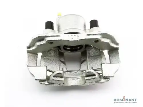 Суппорт тормозной DOMINANT BPYK3371XC