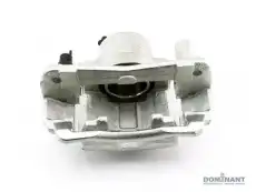 Суппорт тормозной DOMINANT GJ6A3371XB