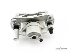 Суппорт тормозной DOMINANT GJ6A3371XB