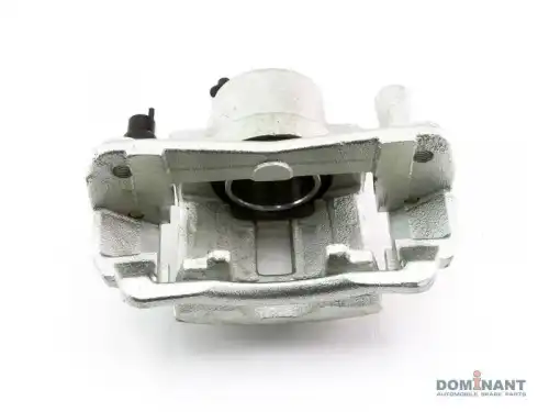 Суппорт тормозной DOMINANT GJ6A3371XB