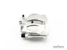Суппорт тормозной DOMINANT 2D0615423