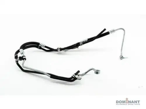 Шланг ГУР DOMINANT BBY132410A