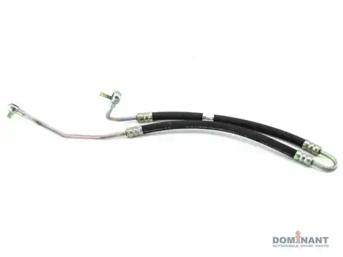 Шланг ГУР DOMINANT QEP501610