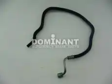 Шланг ГУР DOMINANT 4F1422891M