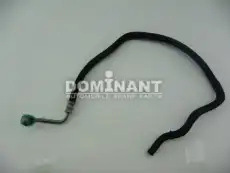 Шланг ГУР DOMINANT 4F1422891M