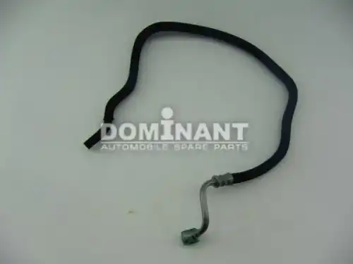 Шланг ГУР DOMINANT 4F1422891M