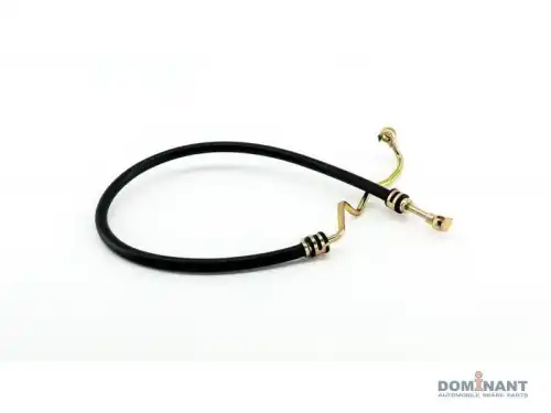 Шланг ГУР DOMINANT MR510412