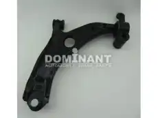 DOMINANT KD3534300D