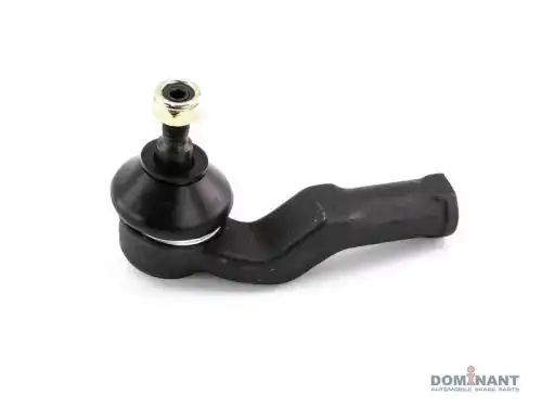 Рулевой наконечник DOMINANT 1541811