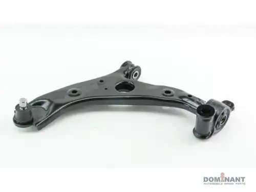 DOMINANT KD3534350D