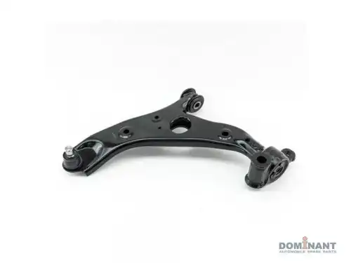 DOMINANT KD3534350H