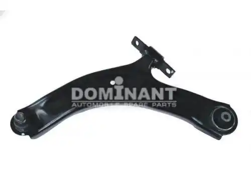 DOMINANT 54501BB00A