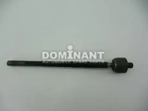Рулевая тяга DOMINANT 1603456