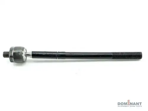 Рулевая тяга DOMINANT LR016869