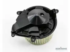 Вентилятор отопителя DOMINANT 6441N3