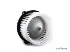 Вентилятор отопителя DOMINANT 4B1820021B