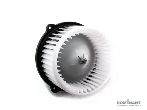 Вентилятор отопителя DOMINANT 4B1820021B