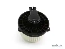 Вентилятор отопителя DOMINANT EG2161B10