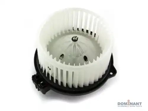 Вентилятор отопителя DOMINANT EG2161B10