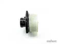 Вентилятор отопителя DOMINANT 7802A105