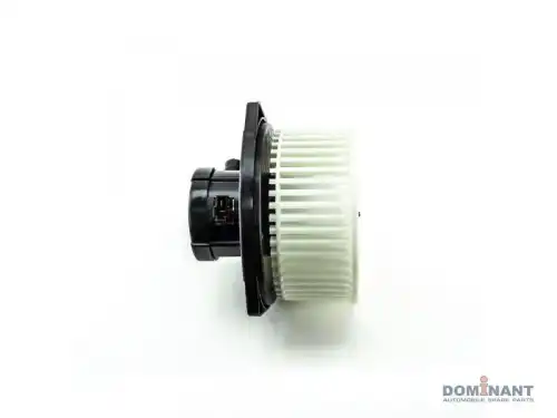 Вентилятор отопителя DOMINANT 7802A105