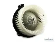 Вентилятор отопителя DOMINANT 79310S5D305