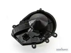Вентилятор отопителя DOMINANT 8D1820021A