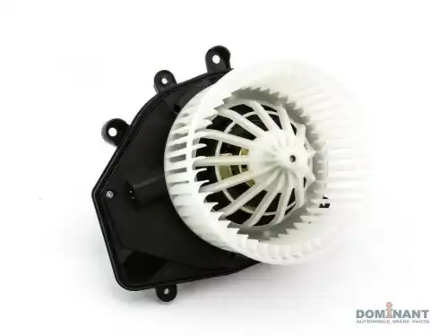 Вентилятор отопителя DOMINANT 8D1820021A