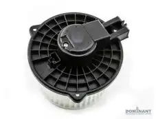 Вентилятор отопителя DOMINANT GS1D61B10